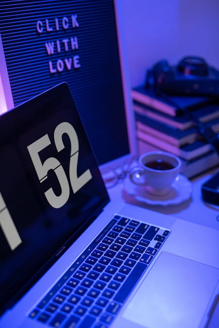 Temps Daime onboarding